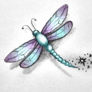 Meet your Posher, Carrie